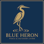 Blue Heron Pools & Outdoor Living
