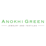 Anokhi Green