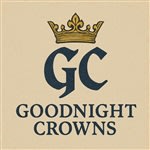 Goodnight Crowns Hat Co