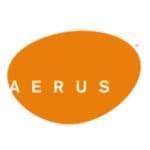 Aerus Electrolux