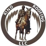 Kino Roofing LLC