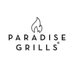 Paradise Grills