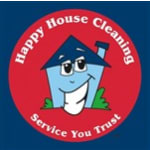 Happy House Cleaning