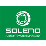 SOLENO