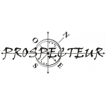 Prospecteur