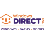 Windows Direct