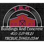 TBC Buildings & Concrete