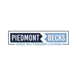 Piedmont Decks