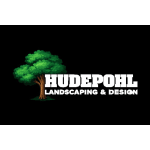 Hudepohl Landscaping & Designs