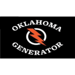 Oklahoma Generator
