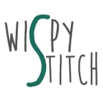 WispyStitch
