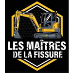 Les Maîtres de la Fissure