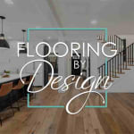 Flooring By Design, LLC