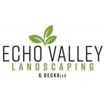 Echo Valley Landscaping & Decks