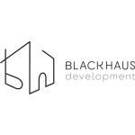Blackhaus Development
