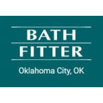 Bath Fitter
