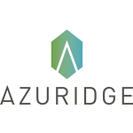 Azuridge Estate Hotel