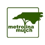 Carolina Turf/Metrolina Mulch
