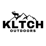 KLTCH Outdoors