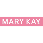 Mary Kay