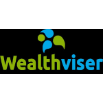 WealthViser Private Wealth