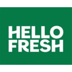 HelloFresh