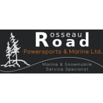 Rosseau Road Powersports & Marine