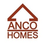 Anco Homes Ltd