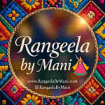 Rangeela By Mani