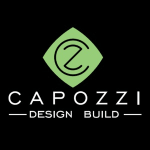 Capozzi Design Build