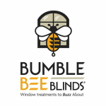 Bumble Bee Blinds of Minnetonka