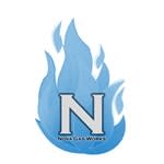 Nova Gas