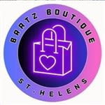Bratz Boutique