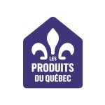 Produits du QuébecLes
