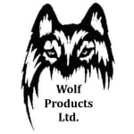 Wolf Products Ltd.