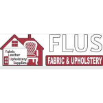 FLUS- Jacksonville