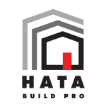 Hata Build Pro