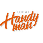 Local Handyman Group