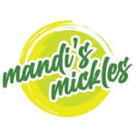 Mandi's Mickles