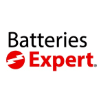 B.E. FRANCHISE Siège social Batterie Expert