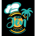 Chef Jen Cuisine