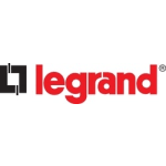 Legrand Canada