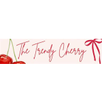 The Trendy Cherry