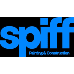 Spiff Contracting