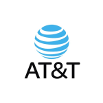 AT&T -Wireless Management