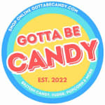 Gotta Be Candy Inc.