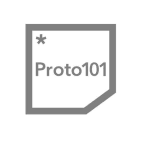 Proto101