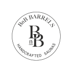 BnB Barrels