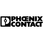 Phoenix Contact Canada