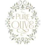 Pure Olive